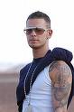 m pokora 